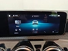 Mercedes-Benz Classe A IV Berline 180 d Business Line 7G-DCT thumbnail