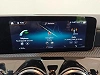 Mercedes-Benz Classe A IV Berline 180 d Business Line 7G-DCT thumbnail