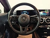 Mercedes-Benz Classe A IV Berline 180 d Business Line 7G-DCT thumbnail