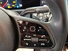 Mercedes-Benz Classe A IV Berline 180 d Business Line 7G-DCT thumbnail