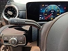 Mercedes-Benz Classe A IV Berline 180 d Business Line 7G-DCT thumbnail