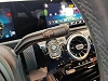 Mercedes-Benz Classe A IV Berline 180 d Business Line 7G-DCT thumbnail