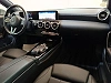 Mercedes-Benz Classe A IV Berline 180 d Business Line 7G-DCT thumbnail