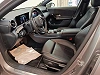 Mercedes-Benz Classe A IV Berline 180 d Business Line 7G-DCT thumbnail