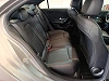 Mercedes-Benz Classe A IV Berline 180 d Business Line 7G-DCT thumbnail