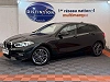 Bmw Serie 1 III 118i DKG7 Edition Sport thumbnail