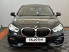 Bmw Serie 1 III 118i DKG7 Edition Sport thumbnail