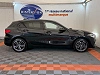 Bmw Serie 1 III 118i DKG7 Edition Sport thumbnail