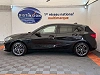 Bmw Serie 1 III 118i DKG7 Edition Sport thumbnail