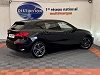 Bmw Serie 1 III 118i DKG7 Edition Sport thumbnail