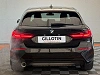 Bmw Serie 1 III 118i DKG7 Edition Sport thumbnail