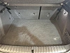 Bmw Serie 1 III 118i DKG7 Edition Sport thumbnail