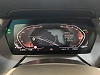 Bmw Serie 1 III 118i DKG7 Edition Sport thumbnail