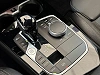 Bmw Serie 1 III 118i DKG7 Edition Sport thumbnail