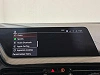 Bmw Serie 1 III 118i DKG7 Edition Sport thumbnail