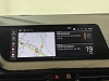 Bmw Serie 1 III 118i DKG7 Edition Sport thumbnail