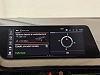 Bmw Serie 1 III 118i DKG7 Edition Sport thumbnail