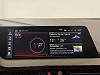 Bmw Serie 1 III 118i DKG7 Edition Sport thumbnail