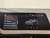 Bmw Serie 1 III 118i DKG7 Edition Sport thumbnail