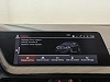 Bmw Serie 1 III 118i DKG7 Edition Sport thumbnail