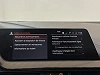 Bmw Serie 1 III 118i DKG7 Edition Sport thumbnail