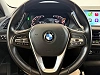 Bmw Serie 1 III 118i DKG7 Edition Sport thumbnail