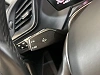 Bmw Serie 1 III 118i DKG7 Edition Sport thumbnail