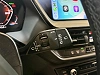 Bmw Serie 1 III 118i DKG7 Edition Sport thumbnail
