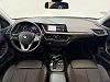 Bmw Serie 1 III 118i DKG7 Edition Sport thumbnail