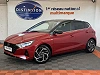 Hyundai I20 III 1.0 T-GDI 100 HYBRID 48V EXECUTIVE DCT-7 thumbnail
