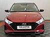 Hyundai I20 III 1.0 T-GDI 100 HYBRID 48V EXECUTIVE DCT-7 thumbnail