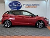 Hyundai I20 III 1.0 T-GDI 100 HYBRID 48V EXECUTIVE DCT-7 thumbnail