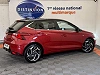 Hyundai I20 III 1.0 T-GDI 100 HYBRID 48V EXECUTIVE DCT-7 thumbnail