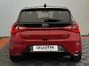 Hyundai I20 III 1.0 T-GDI 100 HYBRID 48V EXECUTIVE DCT-7 thumbnail