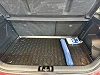Hyundai I20 III 1.0 T-GDI 100 HYBRID 48V EXECUTIVE DCT-7 thumbnail