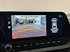 Hyundai I20 III 1.0 T-GDI 100 HYBRID 48V EXECUTIVE DCT-7 thumbnail