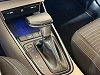 Hyundai I20 III 1.0 T-GDI 100 HYBRID 48V EXECUTIVE DCT-7 thumbnail