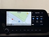 Hyundai I20 III 1.0 T-GDI 100 HYBRID 48V EXECUTIVE DCT-7 thumbnail