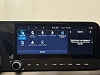 Hyundai I20 III 1.0 T-GDI 100 HYBRID 48V EXECUTIVE DCT-7 thumbnail