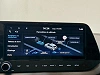 Hyundai I20 III 1.0 T-GDI 100 HYBRID 48V EXECUTIVE DCT-7 thumbnail