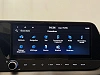 Hyundai I20 III 1.0 T-GDI 100 HYBRID 48V EXECUTIVE DCT-7 thumbnail
