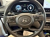 Hyundai I20 III 1.0 T-GDI 100 HYBRID 48V EXECUTIVE DCT-7 thumbnail