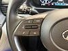 Hyundai I20 III 1.0 T-GDI 100 HYBRID 48V EXECUTIVE DCT-7 thumbnail