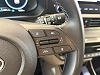 Hyundai I20 III 1.0 T-GDI 100 HYBRID 48V EXECUTIVE DCT-7 thumbnail