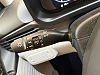Hyundai I20 III 1.0 T-GDI 100 HYBRID 48V EXECUTIVE DCT-7 thumbnail