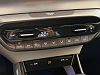 Hyundai I20 III 1.0 T-GDI 100 HYBRID 48V EXECUTIVE DCT-7 thumbnail