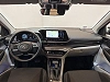 Hyundai I20 III 1.0 T-GDI 100 HYBRID 48V EXECUTIVE DCT-7 thumbnail