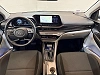Hyundai I20 III 1.0 T-GDI 100 HYBRID 48V EXECUTIVE DCT-7 thumbnail
