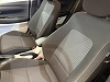 Hyundai I20 III 1.0 T-GDI 100 HYBRID 48V EXECUTIVE DCT-7 thumbnail