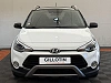 Hyundai I20 II 1.0 T-GDI 100 BUSINESS DCT-7 thumbnail